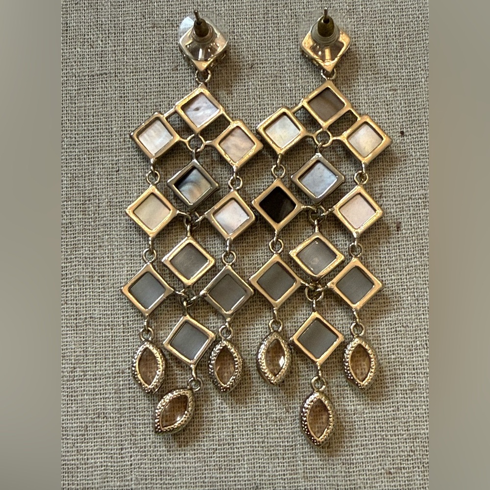 💛KENDRA SCOTT GLORIAS💛 - Picture 3 of 10
